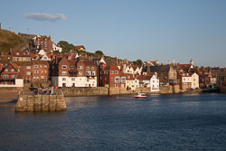 Whitby_Harbour-099.jpg