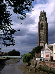 Boston_Stump_-203.jpg