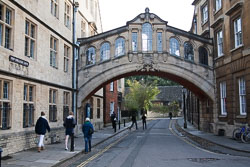 Bridge-Of-Sighs,-Oxford--101.jpg