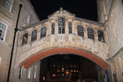 Bridge-Of-Sighs,-Oxford--102.jpg