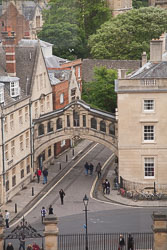 Bridge-Of-Sighs,-Oxford--103.jpg
