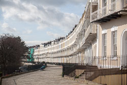 Bristol-Crescent--001.jpg