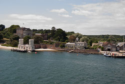 Brownsea-Island,-Poole-Harbour--001.jpg