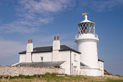 Caldey-Island-Lighthouse--201.jpg