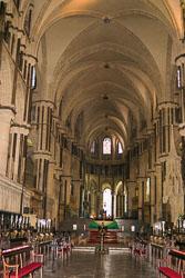 Canterbury_Cathedral-045.jpg
