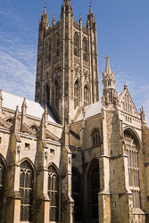 Canterbury_Cathedral-063.jpg