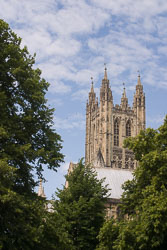 Canterbury_Cathedral-074.jpg