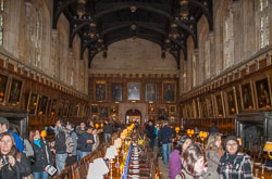 Christ-Church-College,-Oxford--101.jpg