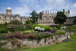 Christ-Church-College,-Oxford--102.jpg