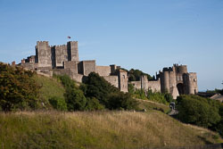 Dover_Castle_-002.jpg