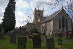 Eyam_Parish_Church_-201.jpg