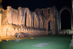 Fountain's_Abbey-037.jpg