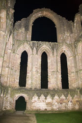 Fountain's_Abbey-050.jpg