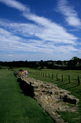 Hadrian's-Wall-015.jpg