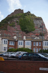 Hastings_Castle_-032.jpg