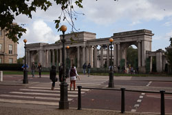 Hyde_Park_Corner_-007.jpg