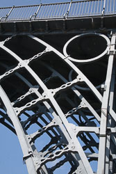 Ironbridge--101.jpg