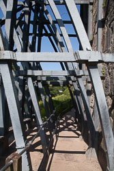 Ironbridge--102.jpg