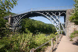 Ironbridge--103.jpg