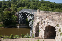 Ironbridge--104.jpg