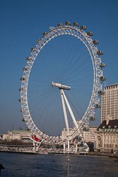 London-Eye--015.jpg