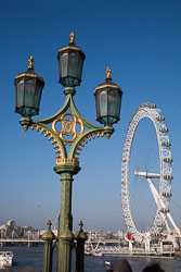 London-Eye--026.jpg
