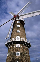 Maud-Foster-Windmill,-Boston--202.jpg