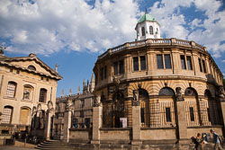 Radcliffe-Camera,-Oxford--101.jpg