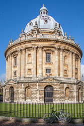 Radcliffe-Camera,-Oxford--102.jpg