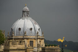 Radcliffe-Camera,-Oxford--104.jpg