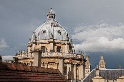 Radcliffe-Camera,-Oxford--105.jpg
