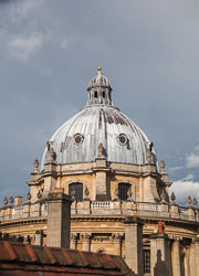 Radcliffe-Camera,-Oxford--106.jpg