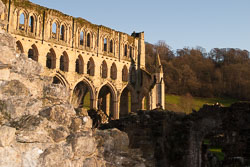 Rievaulx_Abbey-092.jpg