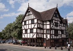 Rowleys-House,-Shrewsbury--001.jpg