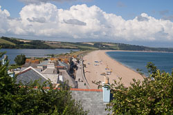 Slapton-Sands--101.jpg