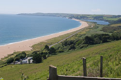 Slapton-Sands--102.jpg