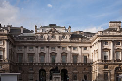 Somerset_House_-003.jpg