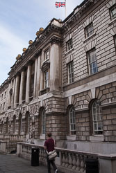 Somerset_House_-004.jpg