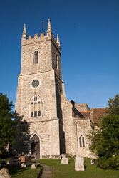 St-Leonard's-Church,-Hythe-On-Sea--301.jpg