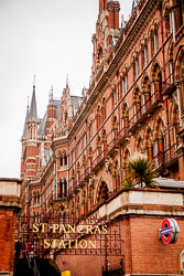 St-Pancras-Station--001.jpg