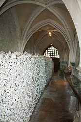 St_Leonard's_Church_Ossuary_-201.jpg