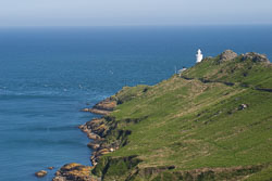 Start-Point-Lighthouse--202.jpg