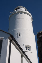 Start-Point-Lighthouse--203.jpg