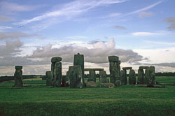 Stonehenge-003.jpg