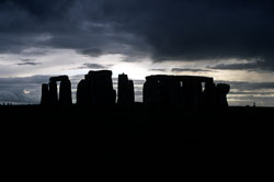 Stonehenge-010.jpg