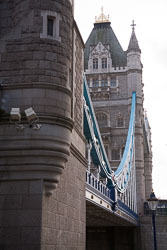 Tower-Bridge--101.jpg