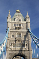 Tower-Bridge--102.jpg