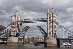 Tower-Bridge--509.jpg