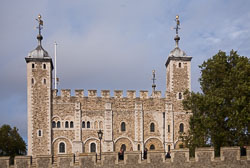 Tower-Of-London--052.jpg