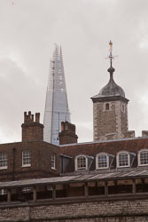 Tower-Of-London--067.jpg